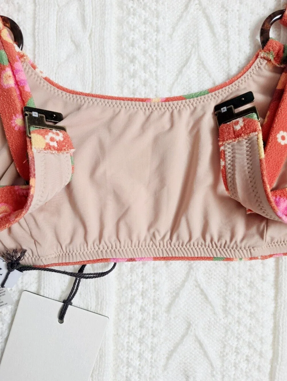 Spell gypsy collective